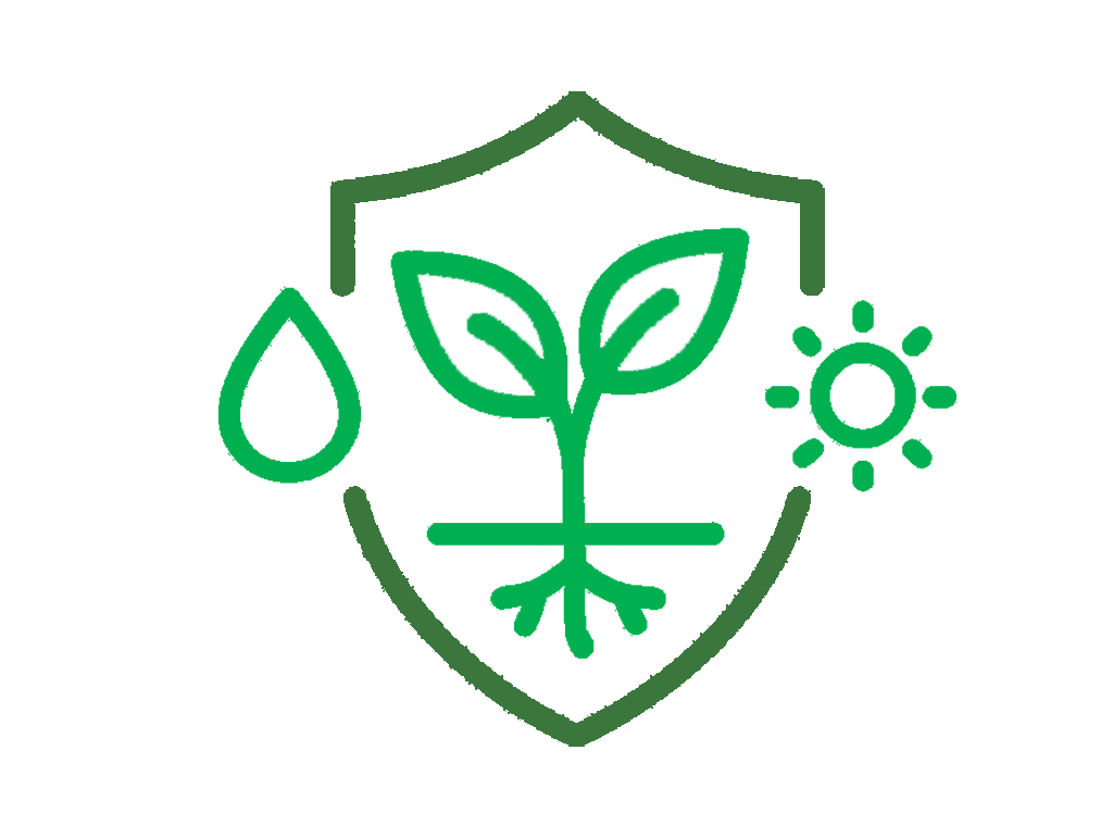 Physiological Resilience